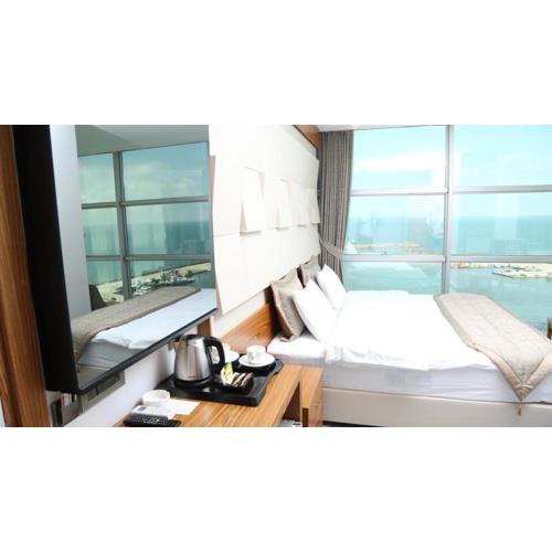 Panaroma Damla Otel