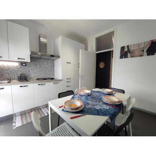 Panay apartment city home holiday