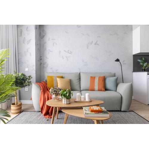 Pando Apartments 1 Bed 25D floor