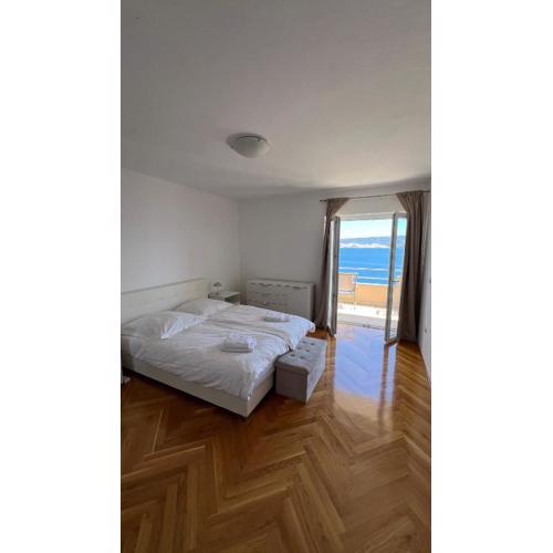 Panorama Apartment Jakov