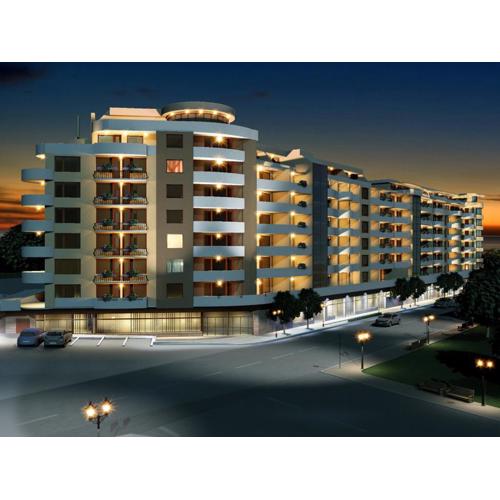 Panorama Apartment & Rooms Veliko Turnovo