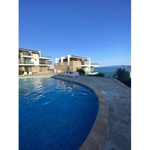Panorama Bay-Serenity Haven