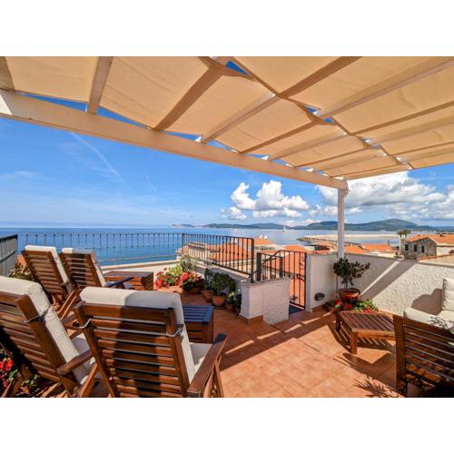 Panorama Guest House