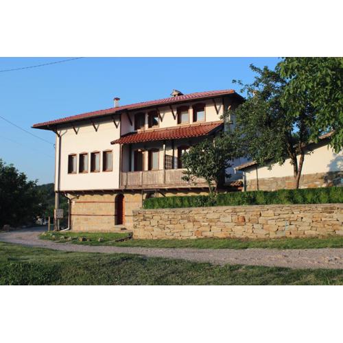 Panorama Hotel