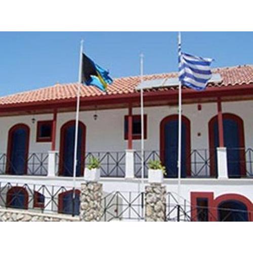 Panorama Hotel