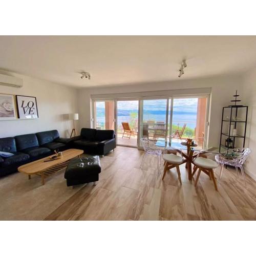 Panorama Residence