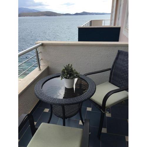 Panorama Sea View Apartment