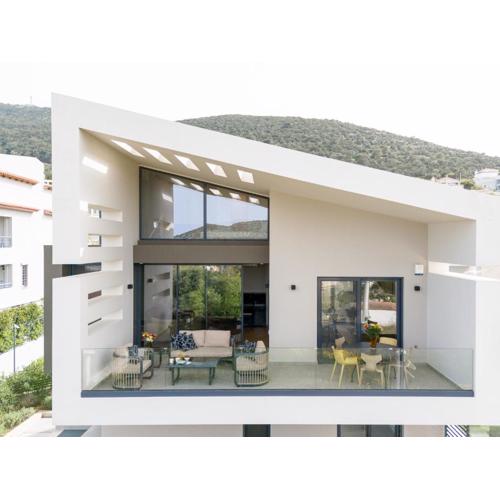 Panorama Villa by A&D Properties
