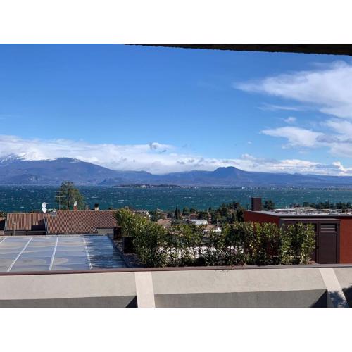 PanoramApartment