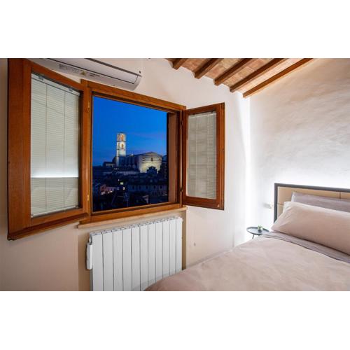 Panoramic Apt - A due passi dal Centro - ItalyWeGo