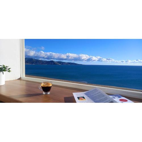 PANORAMIC D-LUXE