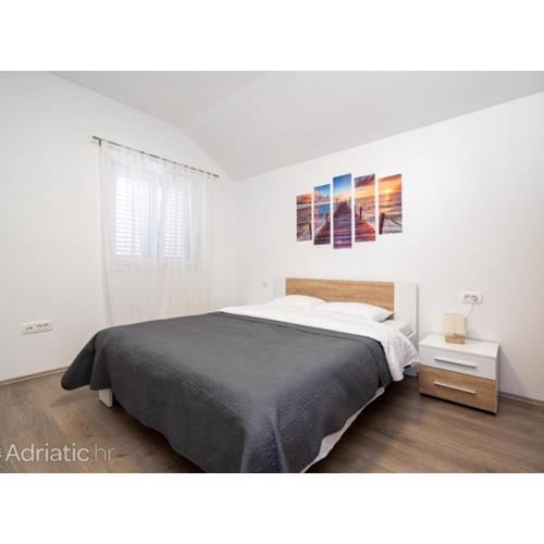 Panoramic View Apartment ILM