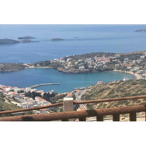PANORAMIO