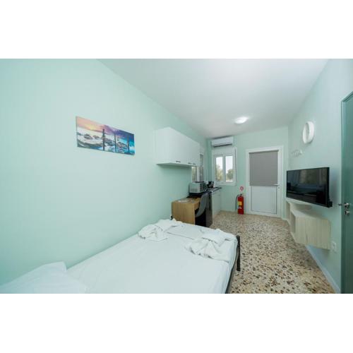 Panos Marina Apartment P3