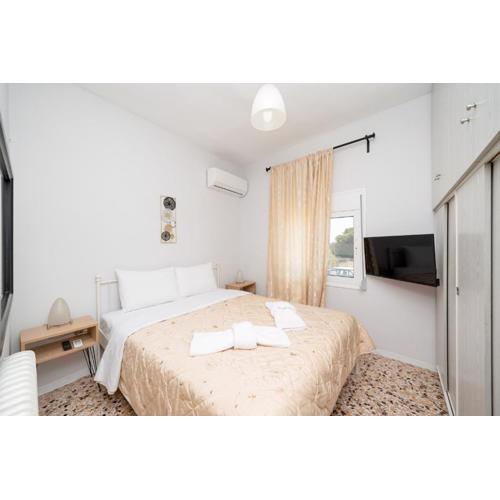 Panos Marina Apartments P2