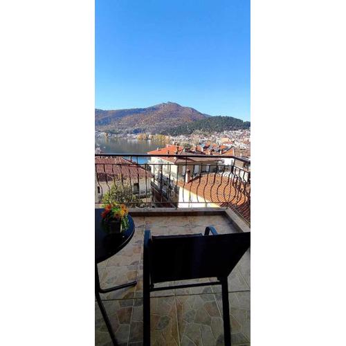 Panos Suite