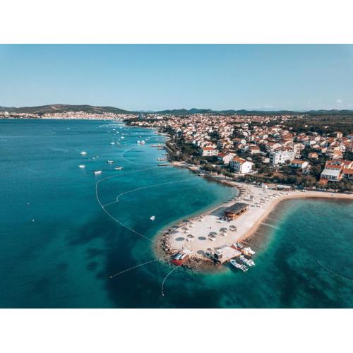 Pansion Karoca