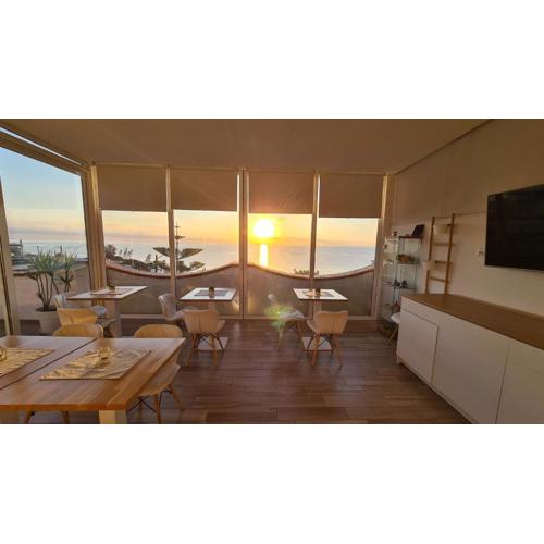 Pantanello Rooms Avola