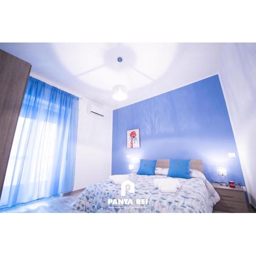 Pantarei B&B