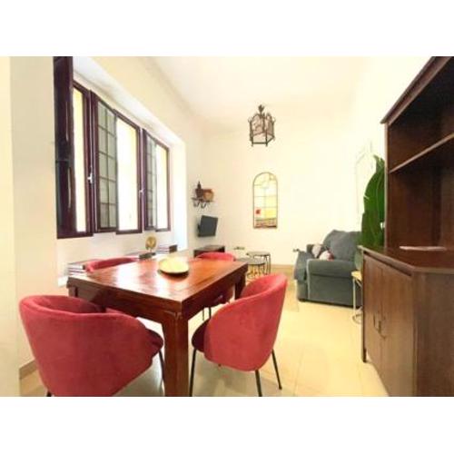 Panther Home Arenal
