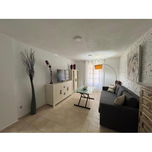 Panther Home Pureza