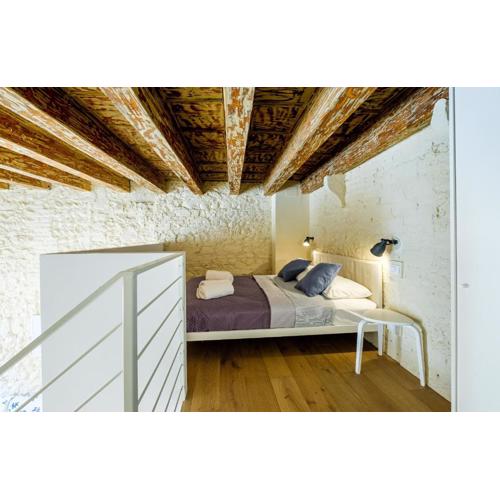 PAO Apartment - Veronetta 1