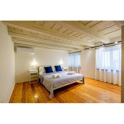 PAO Apartment - Veronetta 2