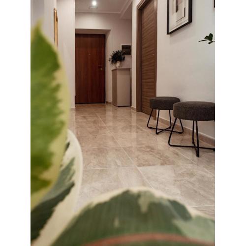 Paola HOME