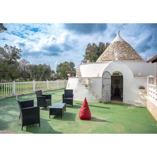 Paolos-Trullo-im-Herzen-der-Natur