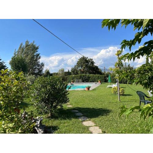 Papà Giuseppe La Cantina