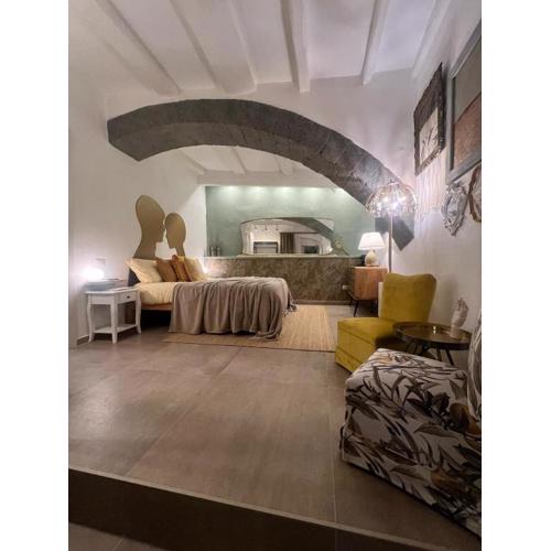 PapalePapale B&B