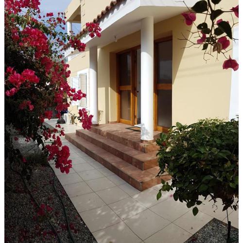 Paphos Apartment with Private Pool