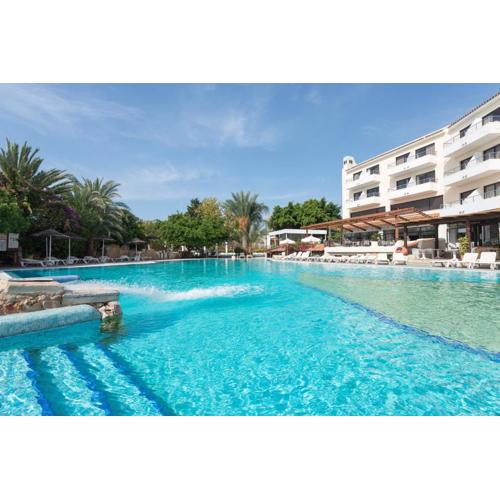Paphos Gardens Holiday Resort