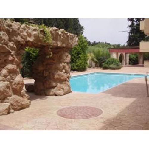 Paphos Holiday Home