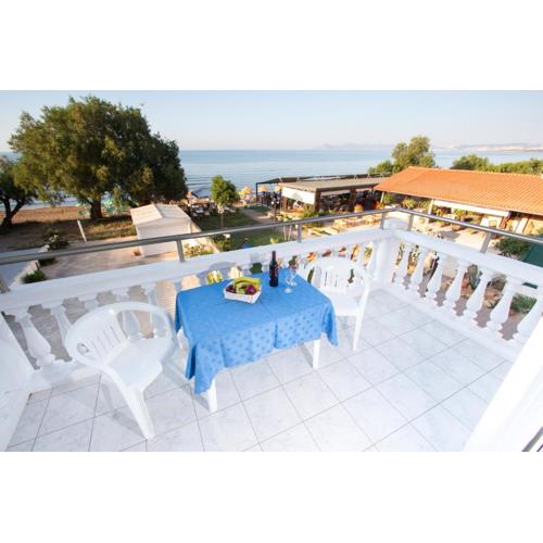 Papidakis Studios