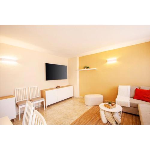 Parada Apartment
