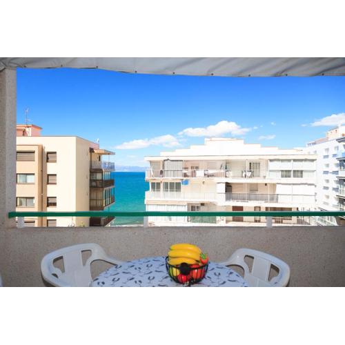 PARADIS 2 Planet Costa Dorada