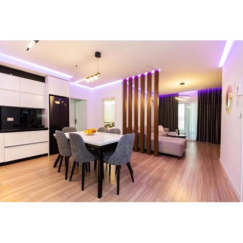 Paradise house vlore
