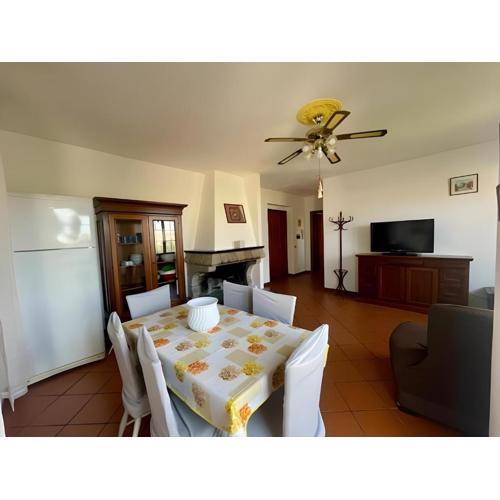 Paradise Palace Apartment 2