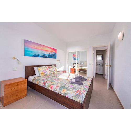 Paradise Suite