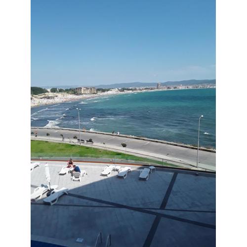 PARADISO \