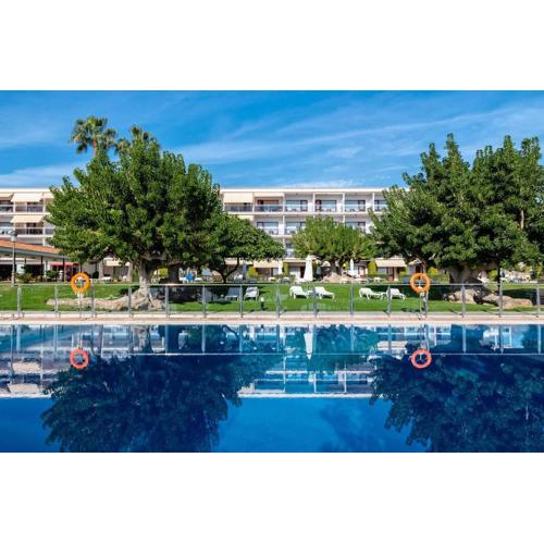 Parador de Nerja