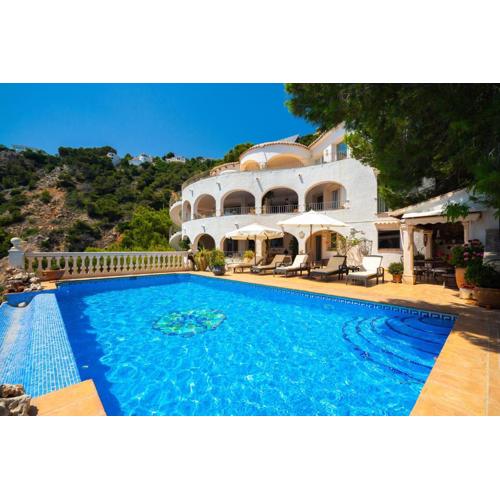 Paraiso al Mar