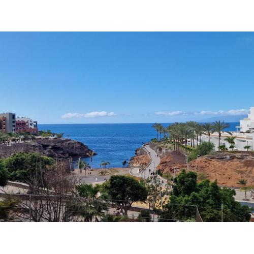 Paraiso Del Sur A306 by Tenerife Rental & Sales