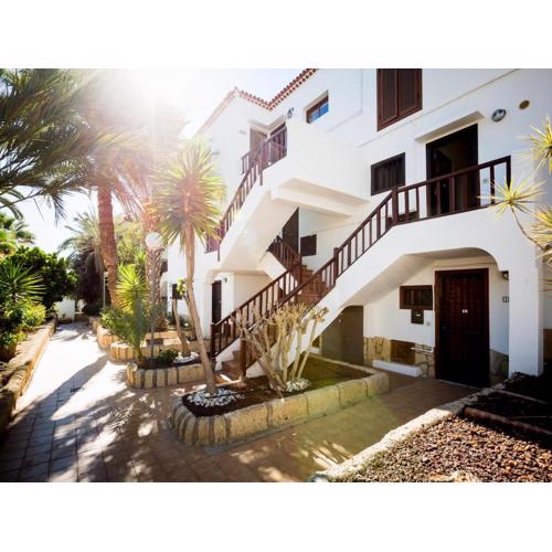 Paraiso Royal, Sunny Terrace Pool