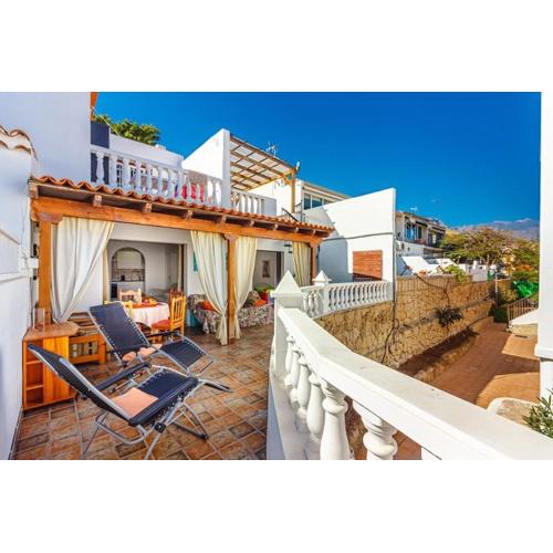 Paraiso Royal
