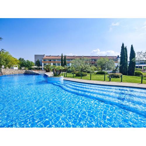 Parc Hotel
