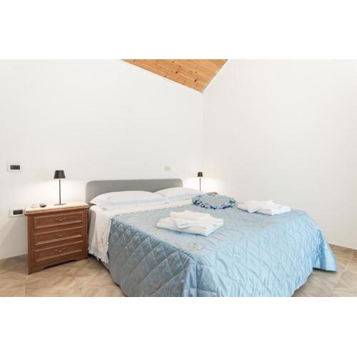 Parcheggio Gratis - 10min Aeroporto - Vista Mare