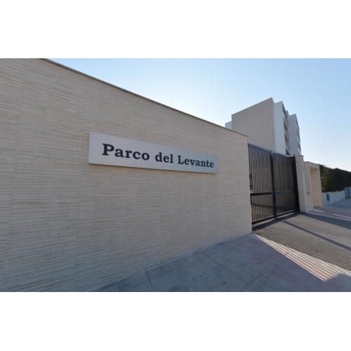 Parco del Levante 2