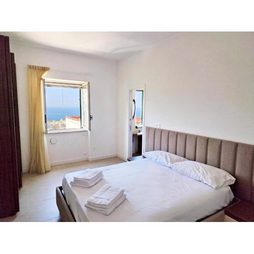 Parco Mare Home